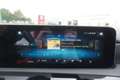 Mercedes-Benz A 180 A180 Progressive AT LED Navi Tempomat PDC DAB Schwarz - thumbnail 14