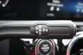 Mercedes-Benz A 180 A180 Progressive AT LED Navi Tempomat PDC DAB Schwarz - thumbnail 22
