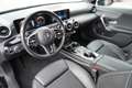 Mercedes-Benz A 180 A180 Progressive AT LED Navi Tempomat PDC DAB Schwarz - thumbnail 9