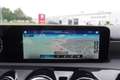 Mercedes-Benz A 180 A180 Progressive AT LED Navi Tempomat PDC DAB Schwarz - thumbnail 13