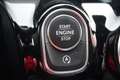 Mercedes-Benz A 180 A180 Progressive AT LED Navi Tempomat PDC DAB Schwarz - thumbnail 24