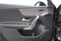 Mercedes-Benz A 180 A180 Progressive AT LED Navi Tempomat PDC DAB Schwarz - thumbnail 18