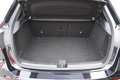 Mercedes-Benz A 180 A180 Progressive AT LED Navi Tempomat PDC DAB Schwarz - thumbnail 28