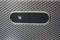 Mercedes-Benz A 180 A180 Progressive AT LED Navi Tempomat PDC DAB Schwarz - thumbnail 21