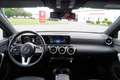 Mercedes-Benz A 180 A180 Progressive AT LED Navi Tempomat PDC DAB Schwarz - thumbnail 10