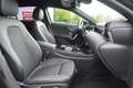Mercedes-Benz A 180 A180 Progressive AT LED Navi Tempomat PDC DAB Schwarz - thumbnail 26