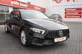 Mercedes-Benz A 180 A180 Progressive AT LED Navi Tempomat PDC DAB Schwarz - thumbnail 6