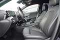 Mercedes-Benz A 180 A180 Progressive AT LED Navi Tempomat PDC DAB Schwarz - thumbnail 8