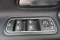 Mercedes-Benz A 180 A180 Progressive AT LED Navi Tempomat PDC DAB Schwarz - thumbnail 19