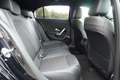 Mercedes-Benz A 180 A180 Progressive AT LED Navi Tempomat PDC DAB Schwarz - thumbnail 27