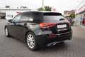Mercedes-Benz A 180 A180 Progressive AT LED Navi Tempomat PDC DAB Schwarz - thumbnail 3