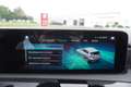 Mercedes-Benz A 180 A180 Progressive AT LED Navi Tempomat PDC DAB Schwarz - thumbnail 15