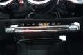 Mercedes-Benz A 180 A180 Progressive AT LED Navi Tempomat PDC DAB Schwarz - thumbnail 16