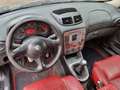 Alfa Romeo 147 1.9 JTD M-JET 16V 5 porte Dist. Negro - thumbnail 13