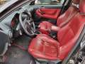 Alfa Romeo 147 1.9 JTD M-JET 16V 5 porte Dist. Negro - thumbnail 10