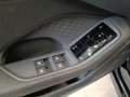 Audi A5 Avant TFSI S tronic RFK*ACC*Sport.Sitz*LM18 Schwarz - thumbnail 15