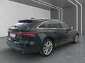Audi A5 Avant TFSI S tronic RFK*ACC*Sport.Sitz*LM18 Schwarz - thumbnail 3