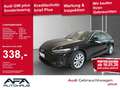 Audi A5 Avant TFSI S tronic RFK*ACC*Sport.Sitz*LM18 Schwarz - thumbnail 1