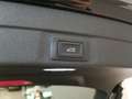 Audi A5 Avant TFSI S tronic RFK*ACC*Sport.Sitz*LM18 Schwarz - thumbnail 19
