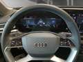Audi A5 Avant TFSI S tronic RFK*ACC*Sport.Sitz*LM18 Schwarz - thumbnail 11
