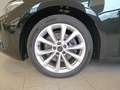 Audi A5 Avant TFSI S tronic RFK*ACC*Sport.Sitz*LM18 Schwarz - thumbnail 7