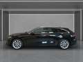 Audi A5 Avant TFSI S tronic RFK*ACC*Sport.Sitz*LM18 Schwarz - thumbnail 4
