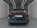 Audi A5 Avant TFSI S tronic RFK*ACC*Sport.Sitz*LM18 Schwarz - thumbnail 6