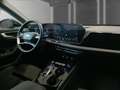 Audi A5 Avant TFSI S tronic RFK*ACC*Sport.Sitz*LM18 Schwarz - thumbnail 8