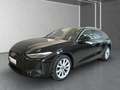 Audi A5 Avant TFSI S tronic RFK*ACC*Sport.Sitz*LM18 Schwarz - thumbnail 2