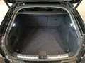 Audi A5 Avant TFSI S tronic RFK*ACC*Sport.Sitz*LM18 Schwarz - thumbnail 18