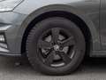 Skoda Fabia 1.5 TSI DSG MONTE CARLO LM17 SITZHZ VIRTUA Grau - thumbnail 7