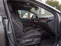 Skoda Fabia 1.5 TSI DSG MONTE CARLO LM17 SITZHZ VIRTUA Grau - thumbnail 4