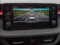 Skoda Fabia 1.5 TSI DSG MONTE CARLO LM17 SITZHZ VIRTUA Grau - thumbnail 8
