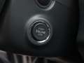 Skoda Fabia 1.5 TSI DSG MONTE CARLO LM17 SITZHZ VIRTUA Grau - thumbnail 13