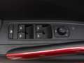 Skoda Fabia 1.5 TSI DSG MONTE CARLO LM17 SITZHZ VIRTUA Grau - thumbnail 10