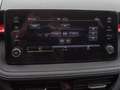 Skoda Fabia 1.5 TSI DSG MONTE CARLO LM17 SITZHZ VIRTUA Grau - thumbnail 12