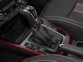 Skoda Fabia 1.5 TSI DSG MONTE CARLO LM17 SITZHZ VIRTUA Grau - thumbnail 9