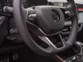 Skoda Fabia 1.5 TSI DSG MONTE CARLO LM17 SITZHZ VIRTUA Grau - thumbnail 11
