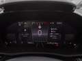 Skoda Fabia 1.5 TSI DSG MONTE CARLO LM17 SITZHZ VIRTUA Grau - thumbnail 6