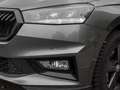 Skoda Fabia 1.5 TSI DSG MONTE CARLO LM17 SITZHZ VIRTUA Grau - thumbnail 16