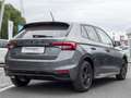 Skoda Fabia 1.5 TSI DSG MONTE CARLO LM17 SITZHZ VIRTUA Grau - thumbnail 3