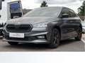 Skoda Fabia 1.5 TSI DSG MONTE CARLO LM17 SITZHZ VIRTUA Grau - thumbnail 2