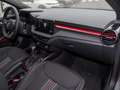 Skoda Fabia 1.5 TSI DSG MONTE CARLO LM17 SITZHZ VIRTUA Grau - thumbnail 5