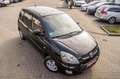 Hyundai Matrix 1.6 Classic+Klima+Kein TUV+NR47 Schwarz - thumbnail 2