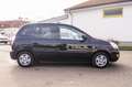 Hyundai Matrix 1.6 Classic+Klima+Kein TUV+NR47 Schwarz - thumbnail 6