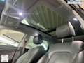 Hyundai TUCSON Prime PANO+NAVI+SHZ VO/HI+KRELL 130 kW (177 PS)... Grijs - thumbnail 10