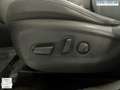 Hyundai TUCSON Prime PANO+NAVI+SHZ VO/HI+KRELL 130 kW (177 PS)... Grijs - thumbnail 21