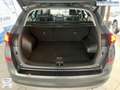 Hyundai TUCSON Prime PANO+NAVI+SHZ VO/HI+KRELL 130 kW (177 PS)... Grijs - thumbnail 23