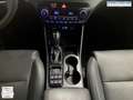 Hyundai TUCSON Prime PANO+NAVI+SHZ VO/HI+KRELL 130 kW (177 PS)... Grijs - thumbnail 17