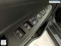 Hyundai TUCSON Prime PANO+NAVI+SHZ VO/HI+KRELL 130 kW (177 PS)... Grijs - thumbnail 19
